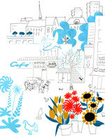 Urbannews 150 40x0x1538x1999 q85