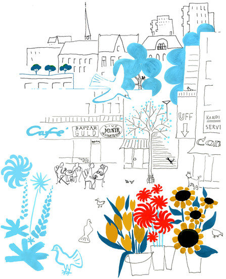 Urbannews 447 xxx q85