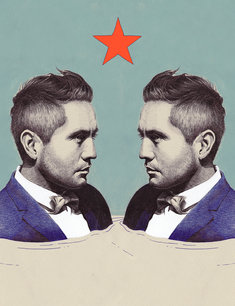 Gildomedina41 235 361x0x1274x1659 q85