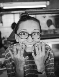 Mia2 195 0x0x1333x1736 q85