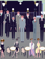 Le bal 2 150 354x0x1816x2361 q85