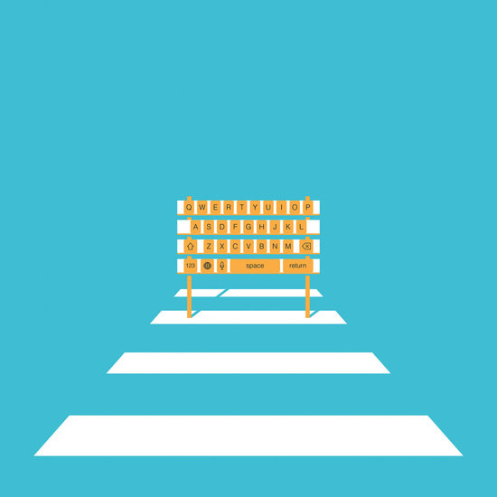 Crosswalk7 550 xxx q85