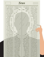 Mirror 150 81x0x845x1099 q85