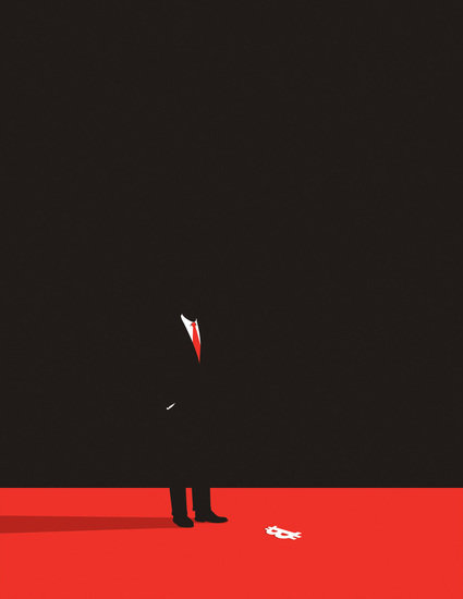 Newsweek 425 xxx q85