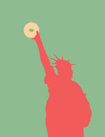 Nyc 150 0x3x999x1298 q85