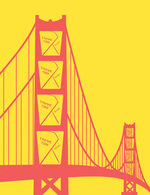 Sf2 150 0x3x999x1298 q85