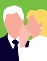 Wicked 150 103x0x877x1139 q85