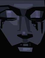 Black tears 150 437x0x1277x1660 q85