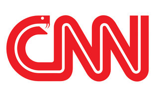 Cnn 320 0x393x1999x1218 q85