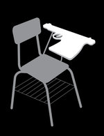 Desk 150 231x0x1538x1999 q85