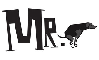 Mrdog 320 0x393x1999x1218 q85