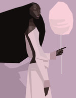 Omondi1 150 431x0x1538x1999 q85