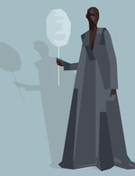 Omondi2 150 181x0x1542x2005 q85