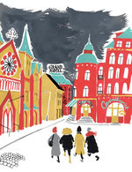 Gavle 150 218x0x1077x1400 q85