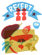 Recept 150 24x0x1076x1399 q85