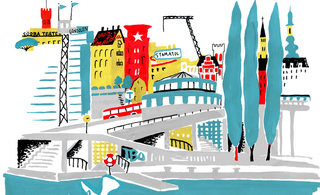 Slussen kopia 320 0x6x999x609 q85