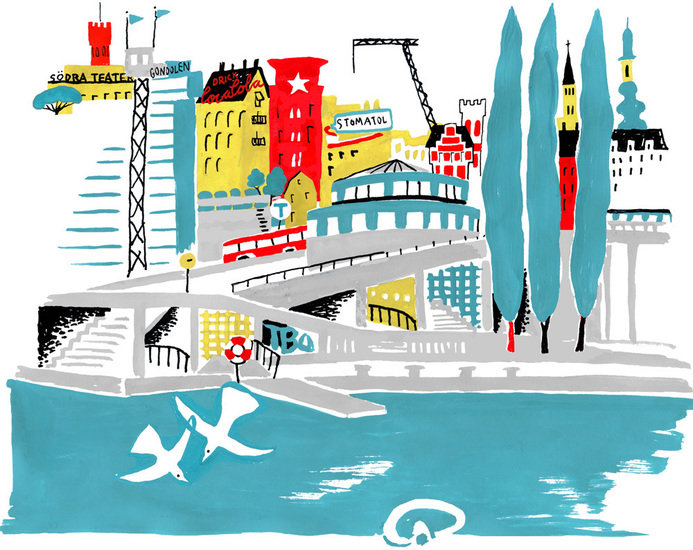 Slussen kopia 693 xxx q85