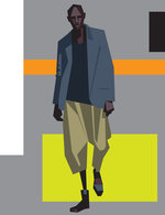 Male model2 150 231x0x1538x1999 q85