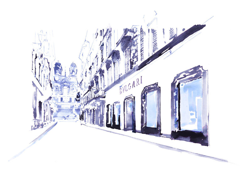 Sarasingh landscape 765 xxx q85