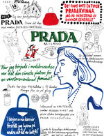 Pradaorg 150 0x22x1413x1836 q85