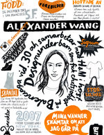 Wangorgny 150 0x17x1413x1836 q85