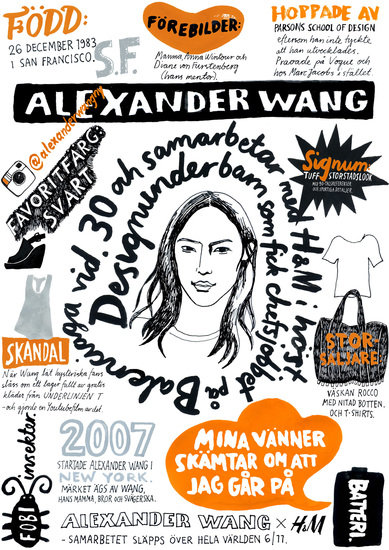 Wangorgny 389 xxx q85