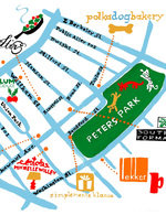 Bostonweb1 150 531x0x958x1246 q85