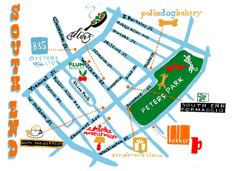 Bostonweb1 750 xxx q85