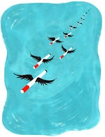 Cigstor 150 0x4x1533x1994 q85