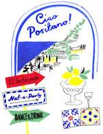 Friday 150 0x0x1491x1939 q85