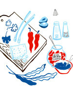 Mat 150 4x0x1230x1599 q85