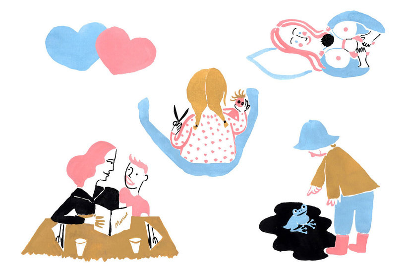 Restaurang 825 xxx q85