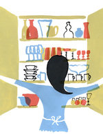 Stada 150 381x0x1237x1607 q85