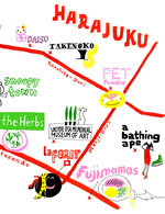 Tokyo 150 581x0x1388x1805 q85