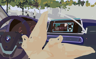 Bmw 320 0x49x1999x1218 q85