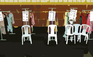 Colette 320 0x0x1998x1217 q85