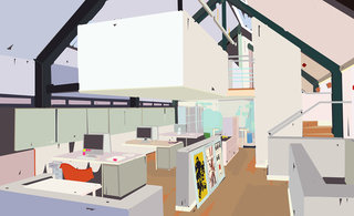 Build 320 0x56x1998x1217 q85