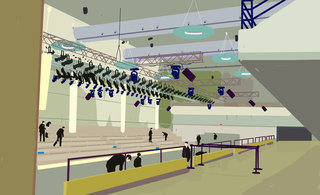 Iceberg 320 0x56x1998x1217 q85