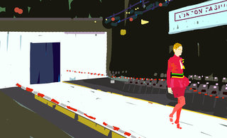 Ppq 1 320 0x0x1998x1217 q85