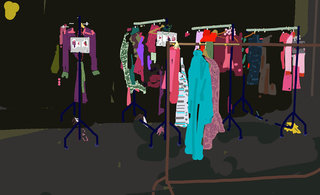 Ppq 2 320 0x56x1998x1217 q85