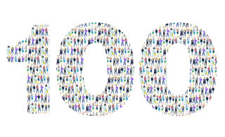 Keds 100 320 156x50x1692x1031 q85