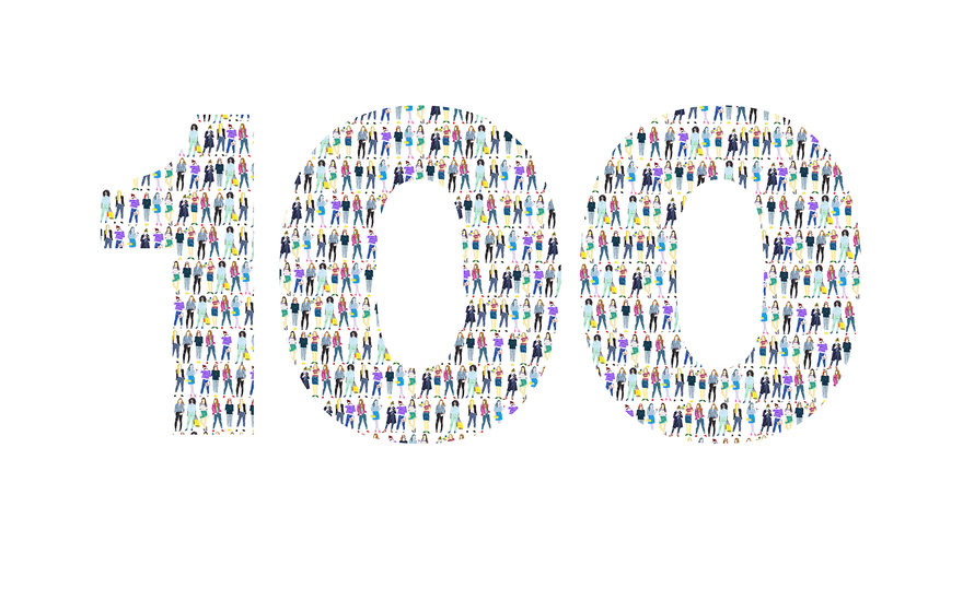 Keds 100 880 xxx q85