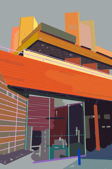 Theclash 03 366 xxx q85