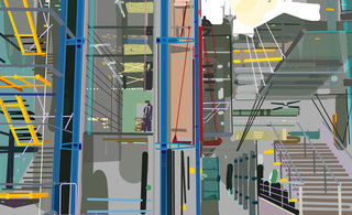 Theclash 05 320 0x56x1998x1217 q85