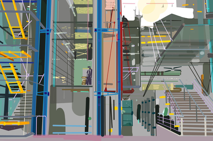 Theclash 05 827 xxx q85