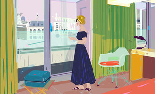 Tl 03 320 0x112x1996x1216 q85