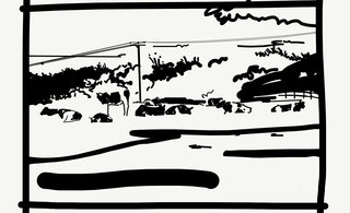 Blacklandscape 01 320 0x56x1998x1217 q85