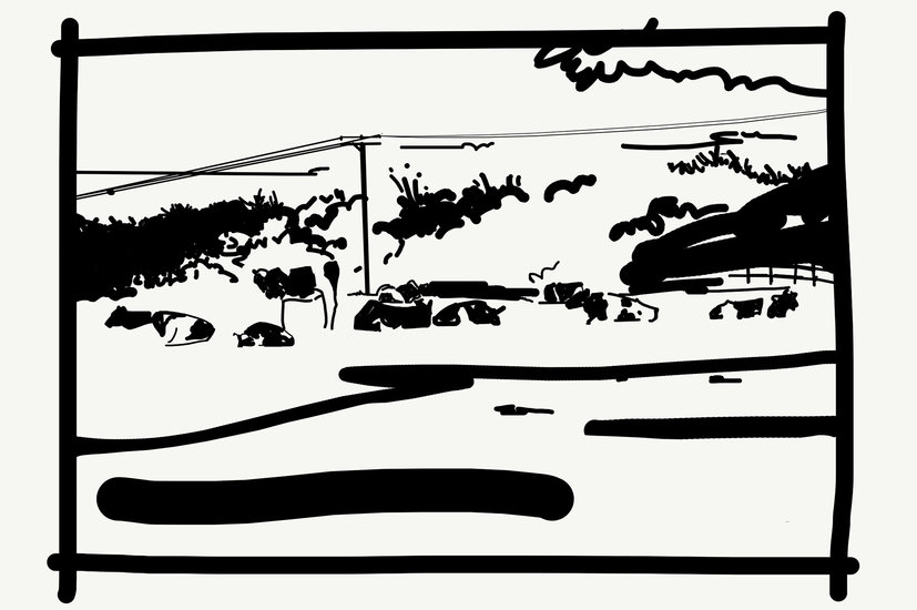 Blacklandscape 01 827 xxx q85