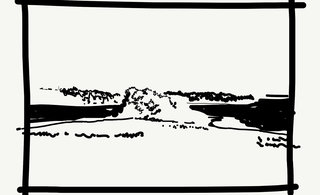 Blacklandscape 02 320 0x56x1998x1217 q85