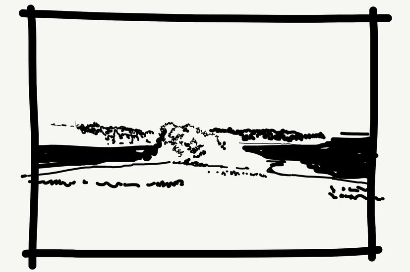 Blacklandscape 02 827 xxx q85